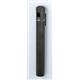 SMOKERS POST VALUE-MAX WALL MOUNT 24" WITH GRANITE FINISH